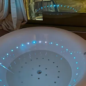 Vista Mar Accommodatie bij particulieren