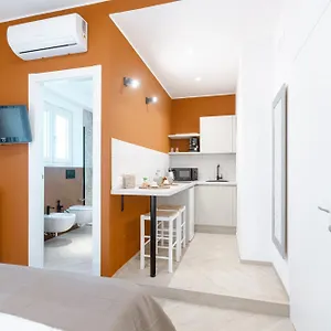 Porta Del Salento Bed & Breakfast