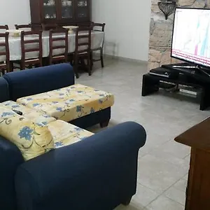 Manzoni Bed & Breakfast
