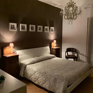 Dimora Del Casale Bed & Breakfast